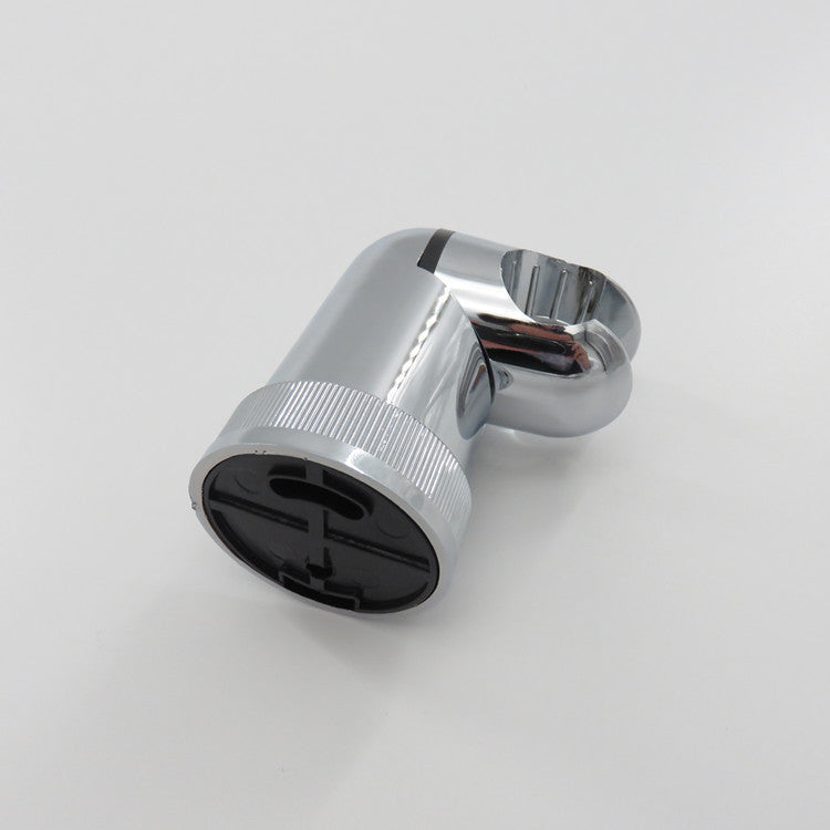 American Shower Bracket Plastic Plating Handheld