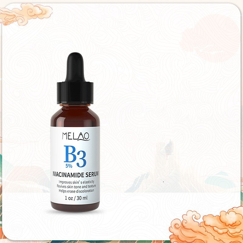 Whitening And Moisturizing To Repair The Face