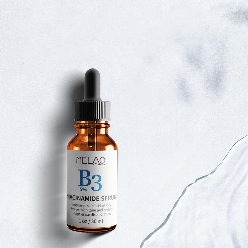 Whitening And Moisturizing To Repair The Face