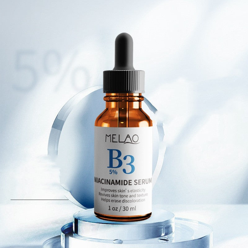 Whitening And Moisturizing To Repair The Face