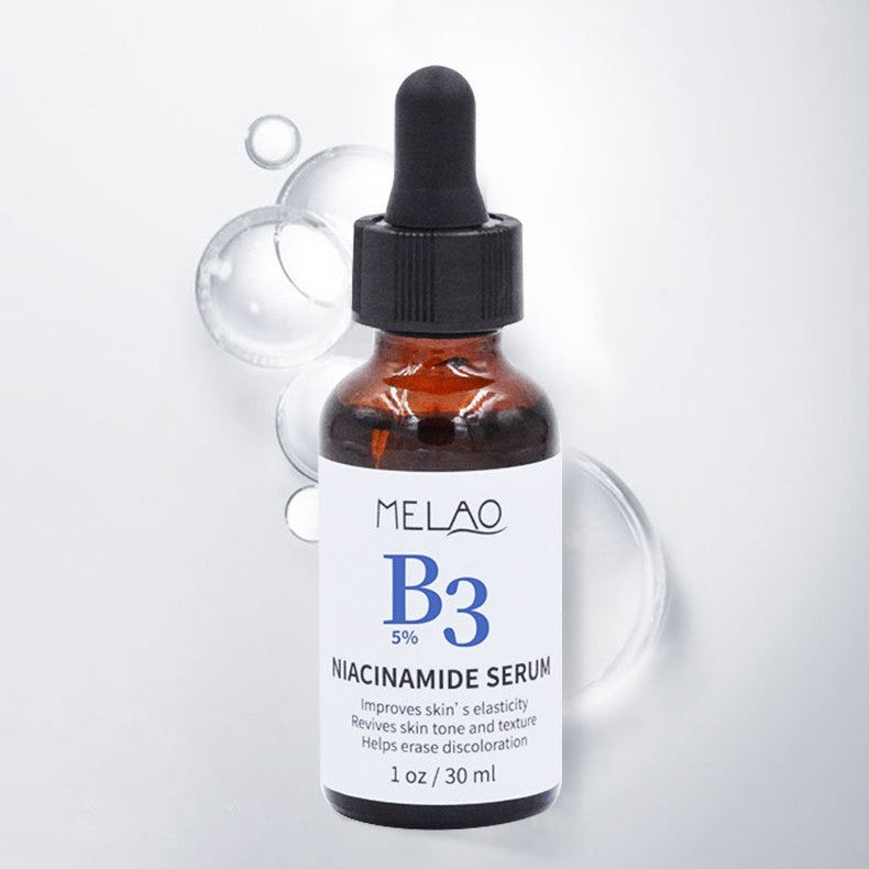 Whitening And Moisturizing To Repair The Face