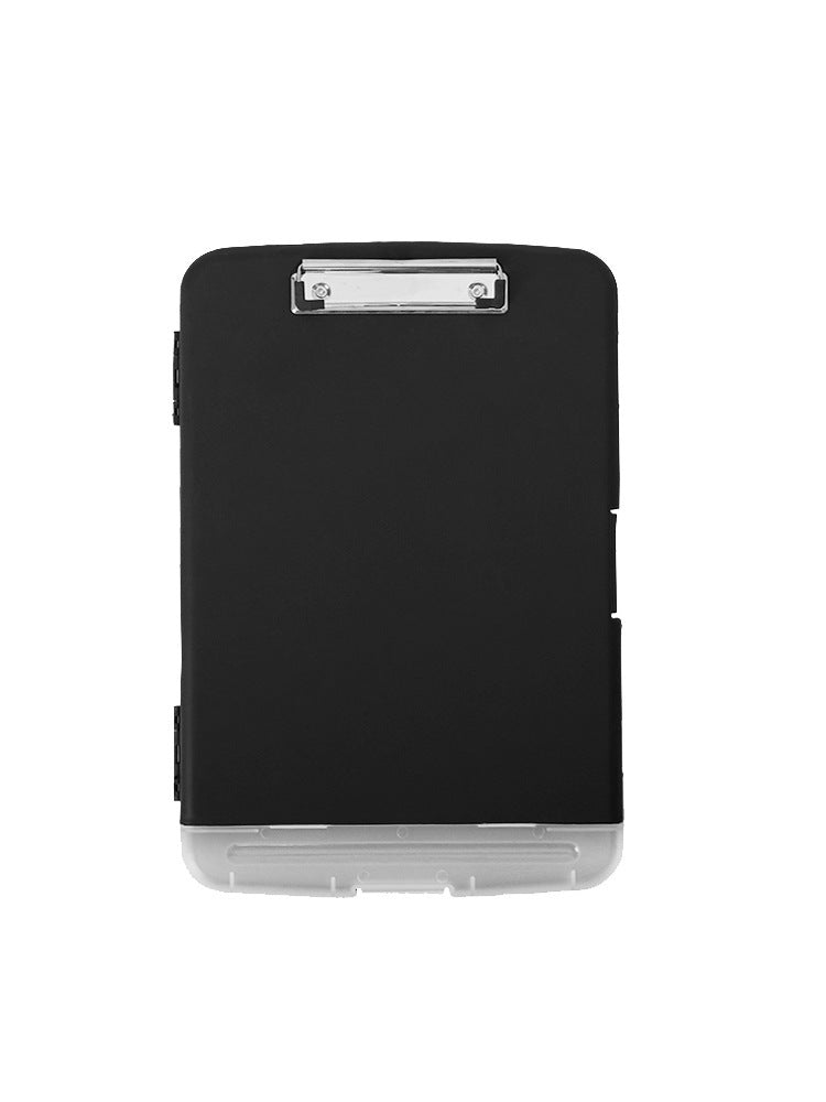 Writing Board Multifunctional Paper Storage
