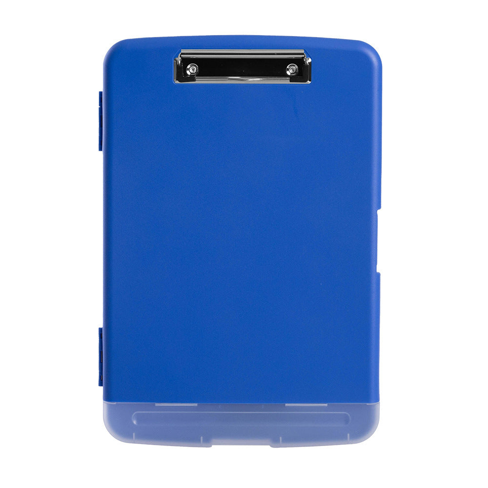 Writing Board Multifunctional Paper Storage