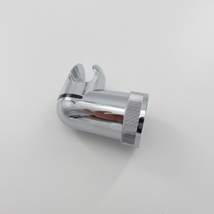 American Shower Bracket Plastic Plating Handheld