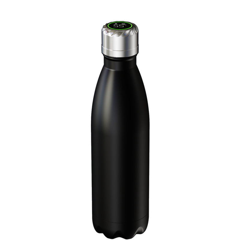 UV 304 Stainless Steel Vacuum Cup
