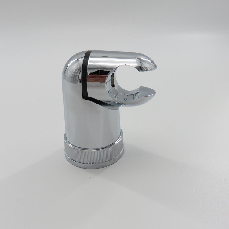American Shower Bracket Plastic Plating Handheld