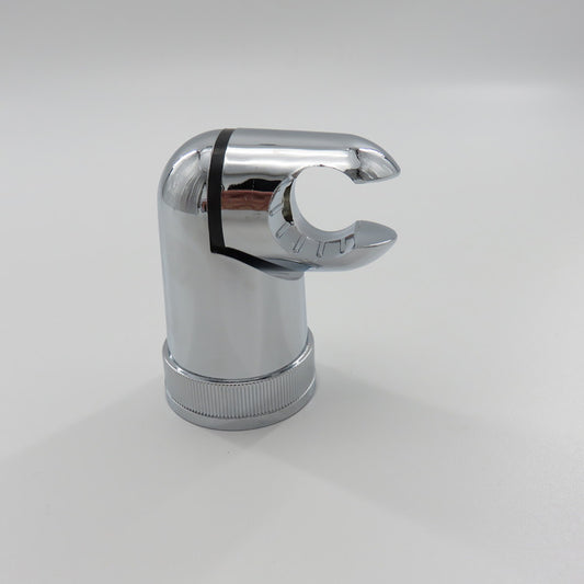 American Shower Bracket Plastic Plating Handheld