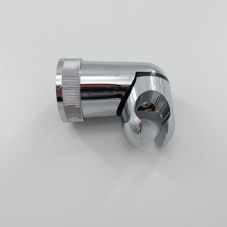 American Shower Bracket Plastic Plating Handheld